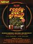 Page: - 61 | High Times