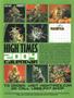 Page: - 73 | High Times