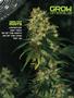 Page: - 77 | High Times
