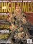Cover for the December 2003 issue