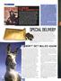 Page: - 12 | High Times