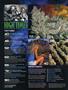 Page: - 4 | High Times