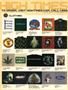 Page: - 50 | High Times