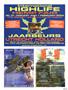 Page: - 61 | High Times
