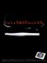 Page: - 7 | High Times