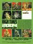Page: - 75 | High Times