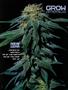 Page: - 77 | High Times