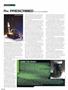 Page: - 86 | High Times