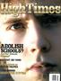 Page: - 1 | High Times