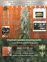 Page: - 102 | High Times