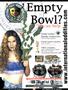 Page: - 111 | High Times