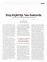 Page: - 13 | High Times