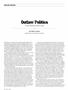 Page: - 18 | High Times