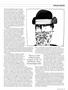 Page: - 21 | High Times