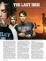 Page: - 26 | High Times