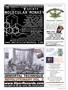 Page: - 35 | High Times