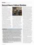 Page: - 36 | High Times
