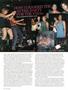 Page: - 46 | High Times