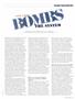 Page: - 51 | High Times