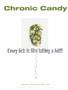 Page: - 65 | High Times
