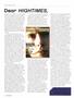 Page: - 10 | High Times