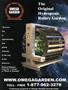 Page: - 103 | High Times