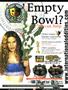 Page: - 111 | High Times