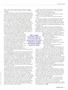 Page: - 19 | High Times