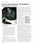 Page: - 24 | High Times