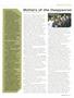 Page: - 31 | High Times
