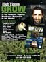 Page: - 33 | High Times