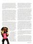 Page: - 37 | High Times