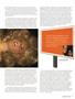 Page: - 39 | High Times