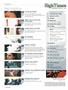 Page: - 4 | High Times