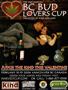 Page: - 5 | High Times