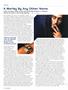 Page: - 62 | High Times