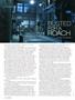 Page: - 78 | High Times