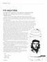Page: - 8 | High Times
