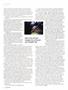 Page: - 80 | High Times