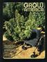 Page: - 83 | High Times