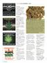 Page: - 94 | High Times