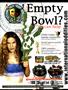 Page: - 103 | High Times
