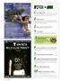 Page: - 14 | High Times