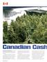 Page: - 28 | High Times