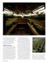 Page: - 30 | High Times