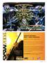 Page: - 33 | High Times