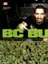 Page: - 36 | High Times