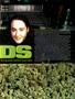 Page: - 37 | High Times
