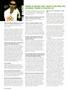 Page: - 38 | High Times