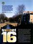 Page: - 42 | High Times